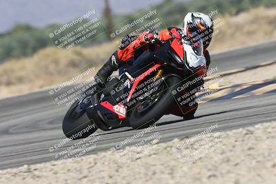 media/Oct-13-2025-Moto Forza (Mon) [[a66d839500]]/3-B Group/Session 3 (Turn 16)/